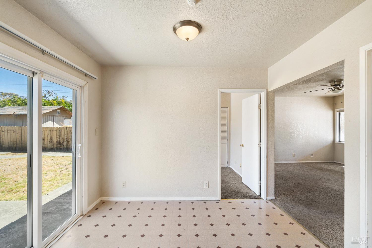 120 Foster Street Vallejo CA 94591