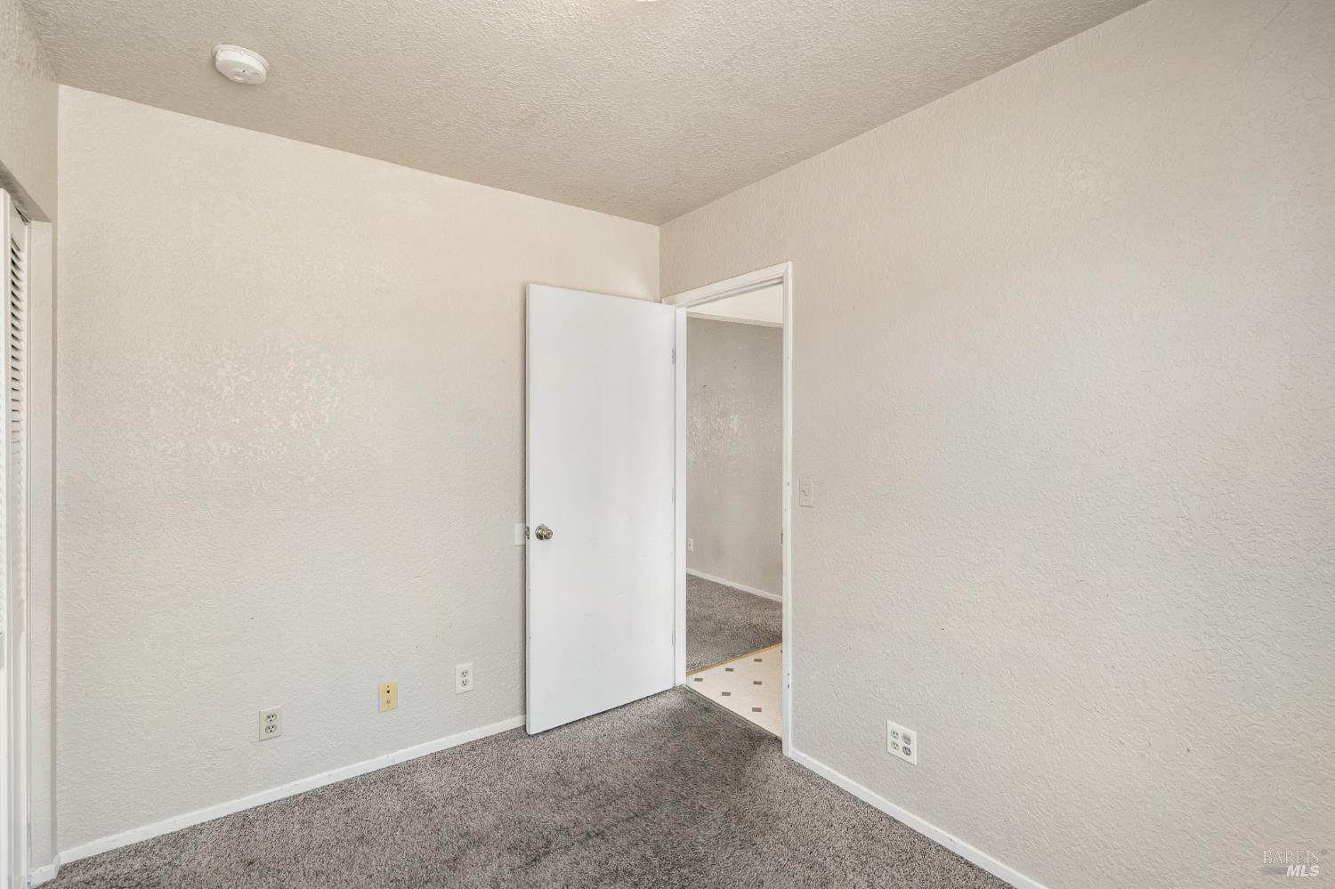 120 Foster Street Vallejo CA 94591