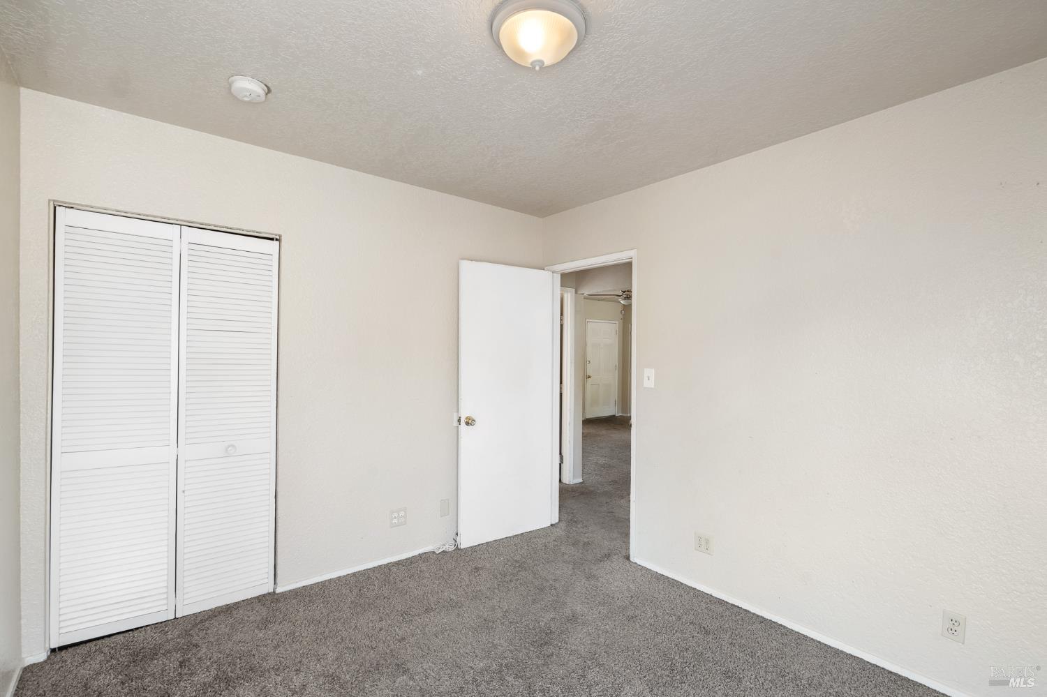 120 Foster Street Vallejo CA 94591