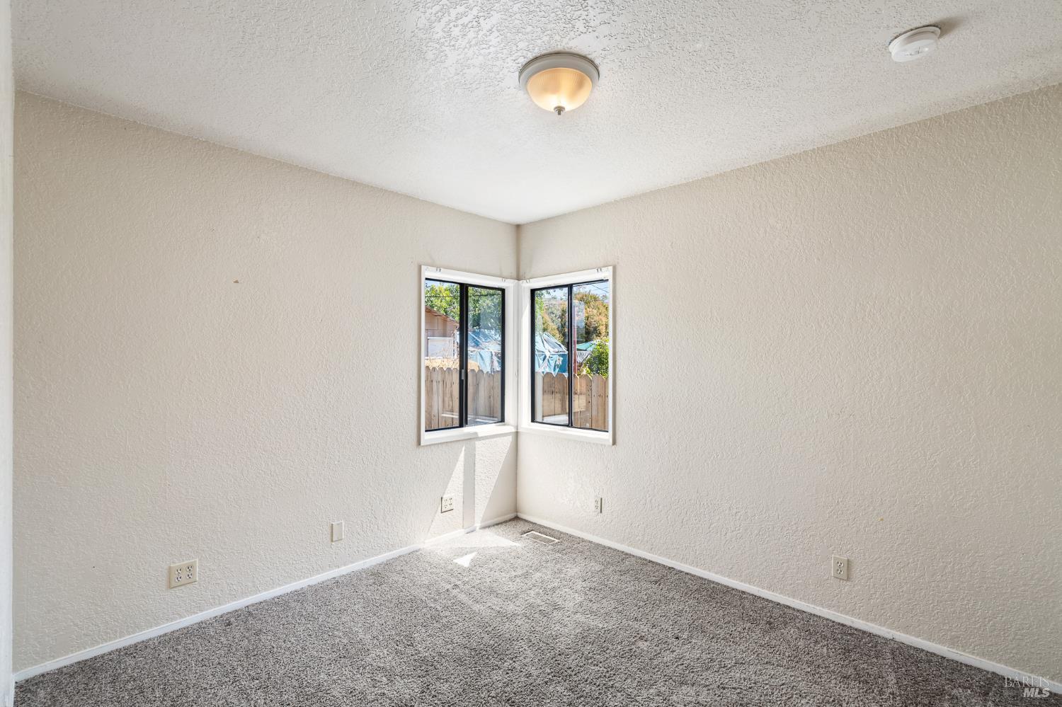 120 Foster Street Vallejo CA 94591