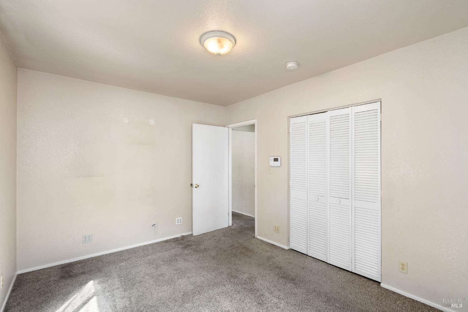 120 Foster Street Vallejo CA 94591