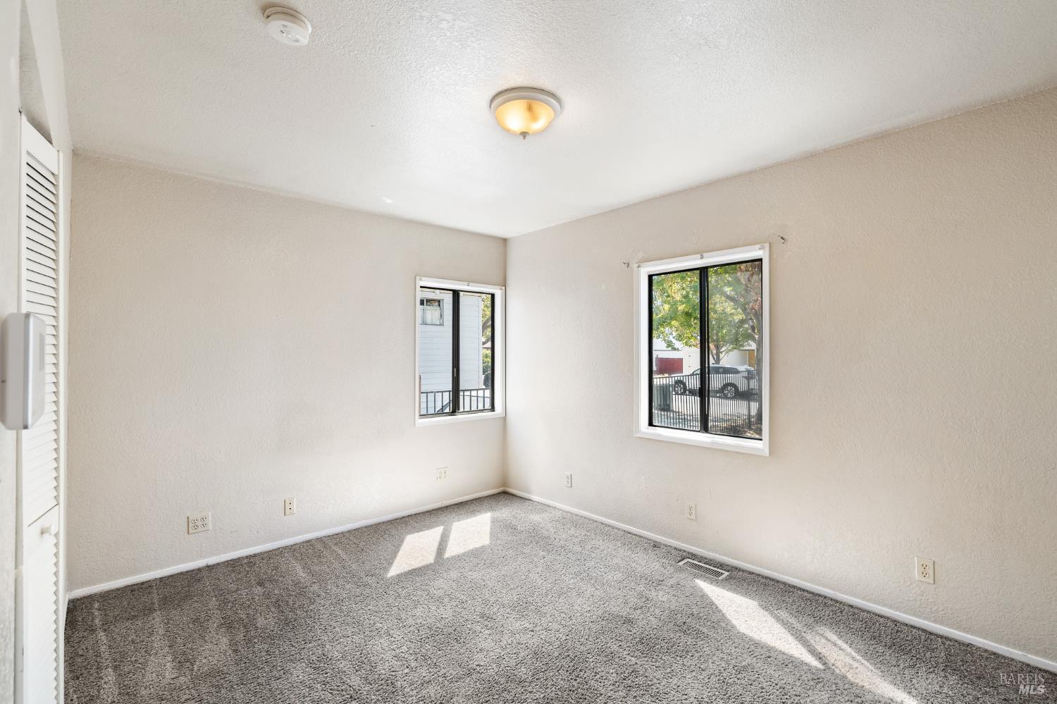 120 Foster Street Vallejo CA 94591