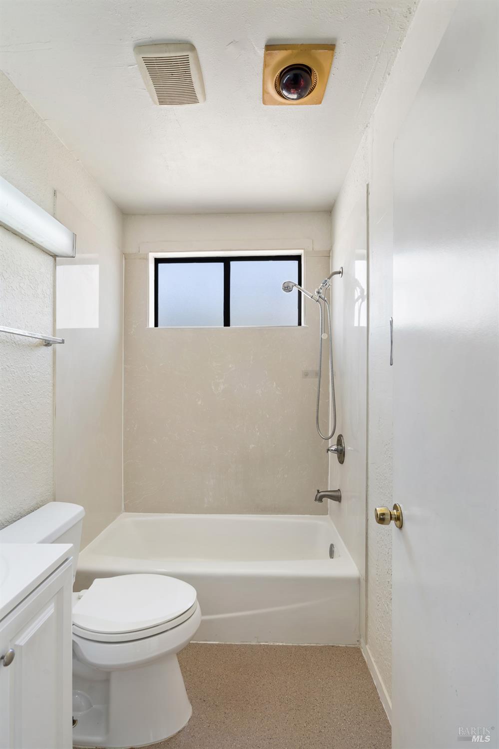 120 Foster Street Vallejo CA 94591