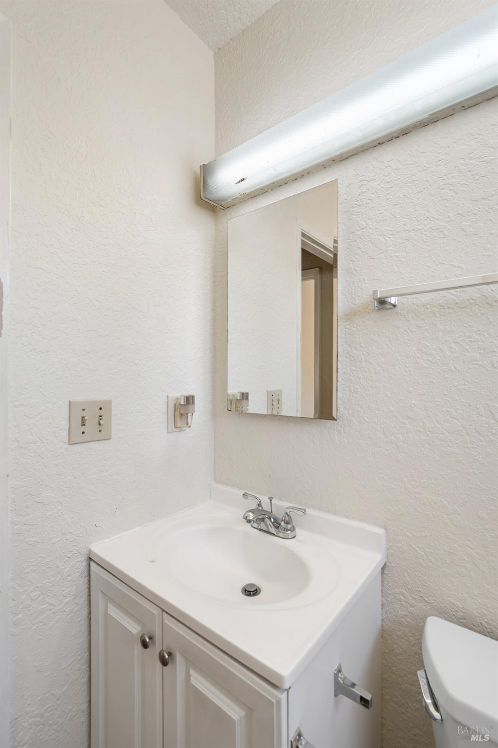 120 Foster Street Vallejo CA 94591