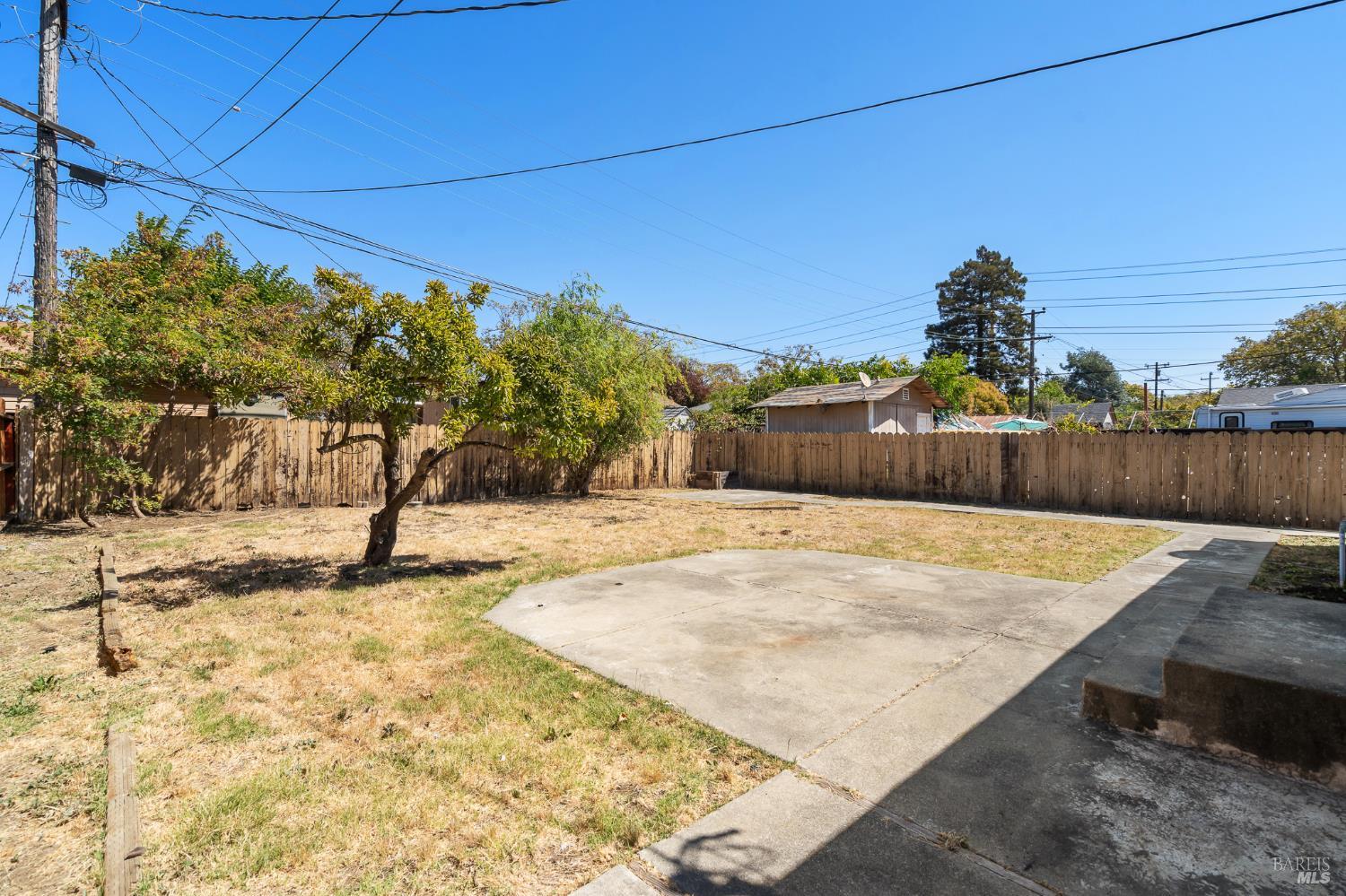 120 Foster Street Vallejo CA 94591