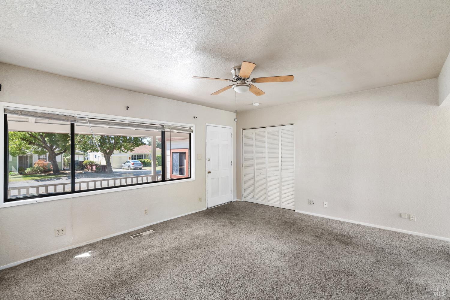 120 Foster Street Vallejo CA 94591