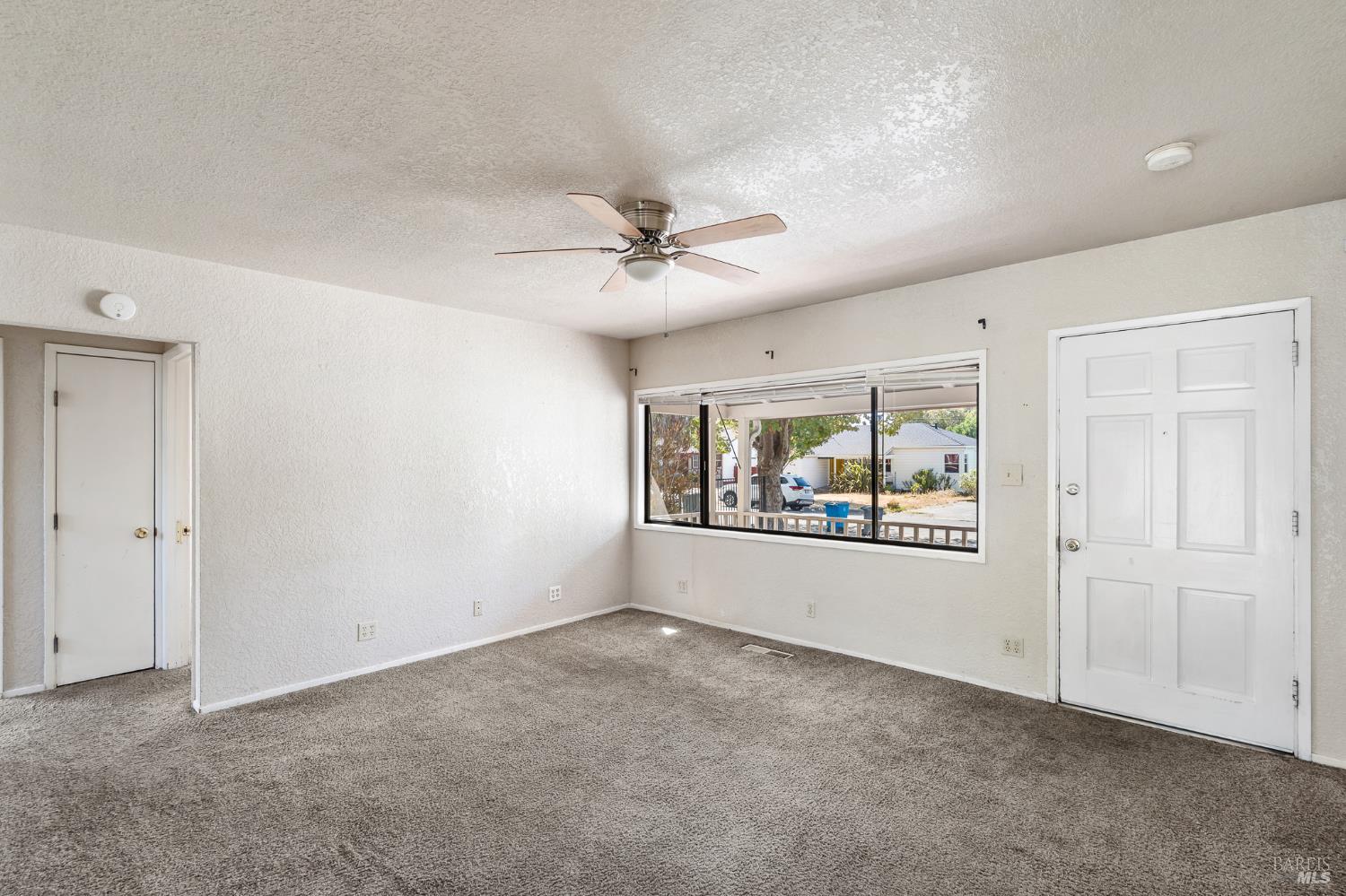 120 Foster Street Vallejo CA 94591