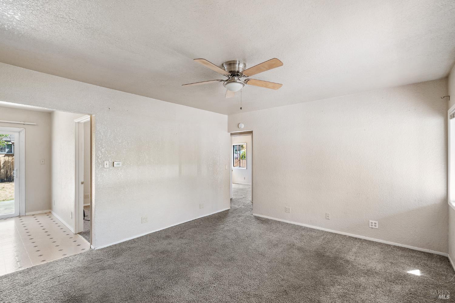 120 Foster Street Vallejo CA 94591