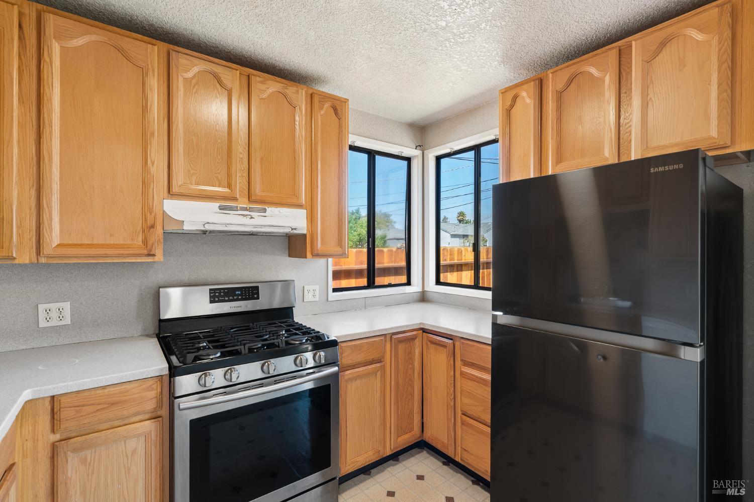 120 Foster Street Vallejo CA 94591