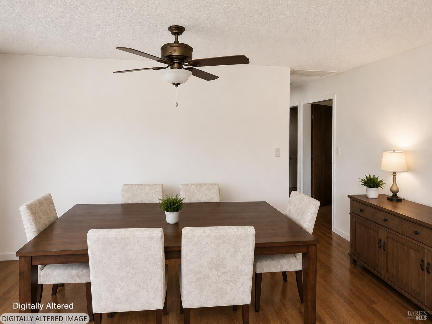 1291 Sirah Court Ukiah CA 95482