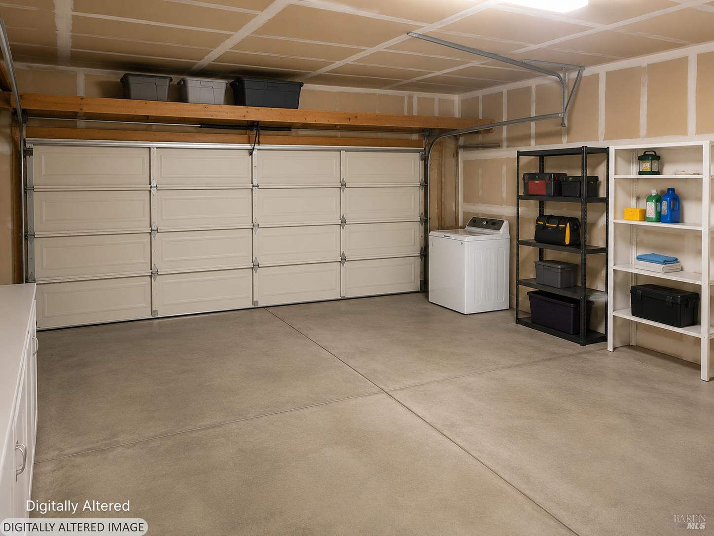 1291 Sirah Court Ukiah CA 95482