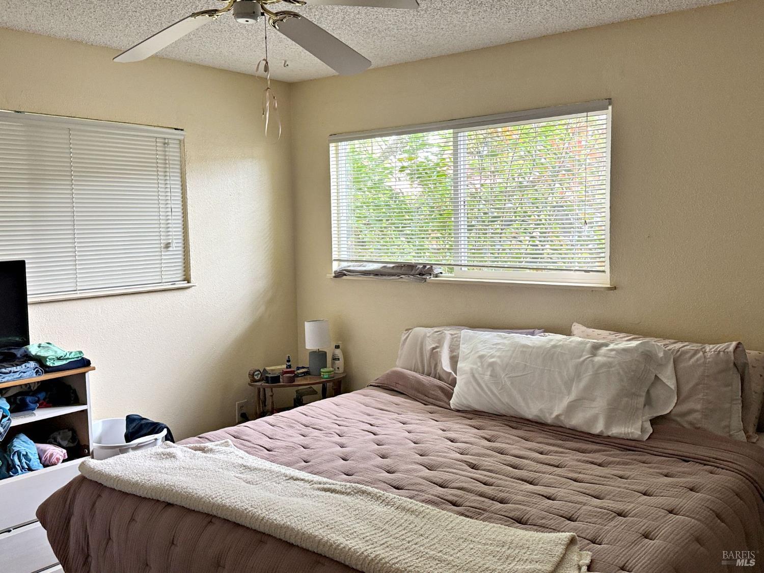 1291 Sirah Court Ukiah CA 95482
