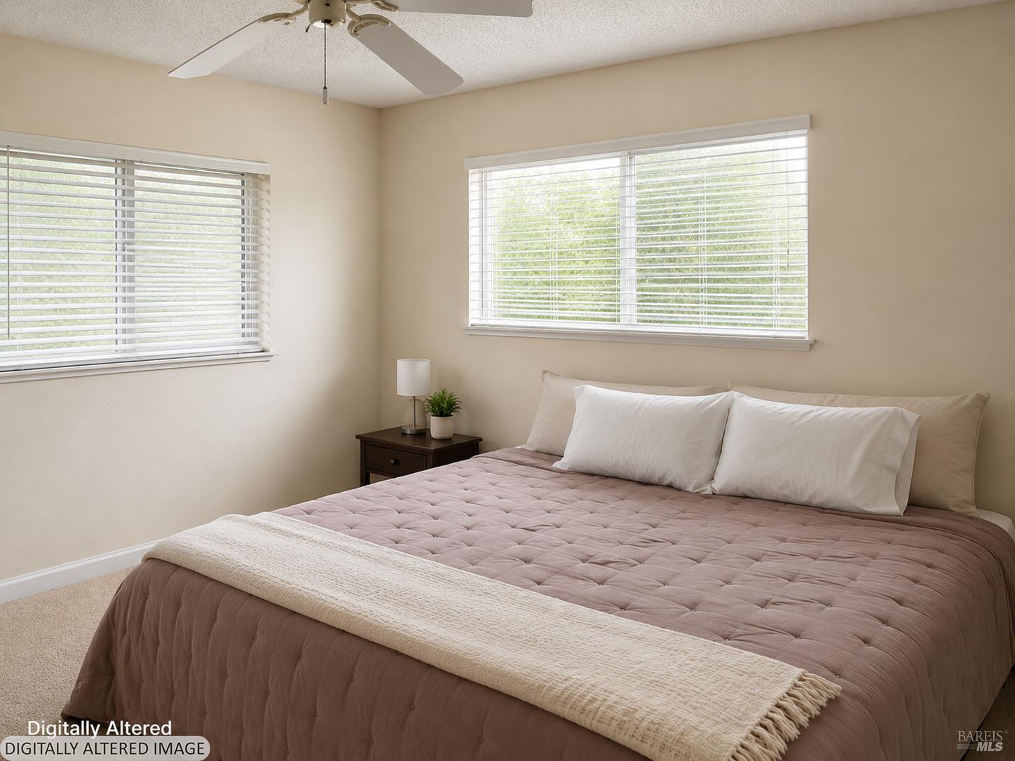 1291 Sirah Court Ukiah CA 95482