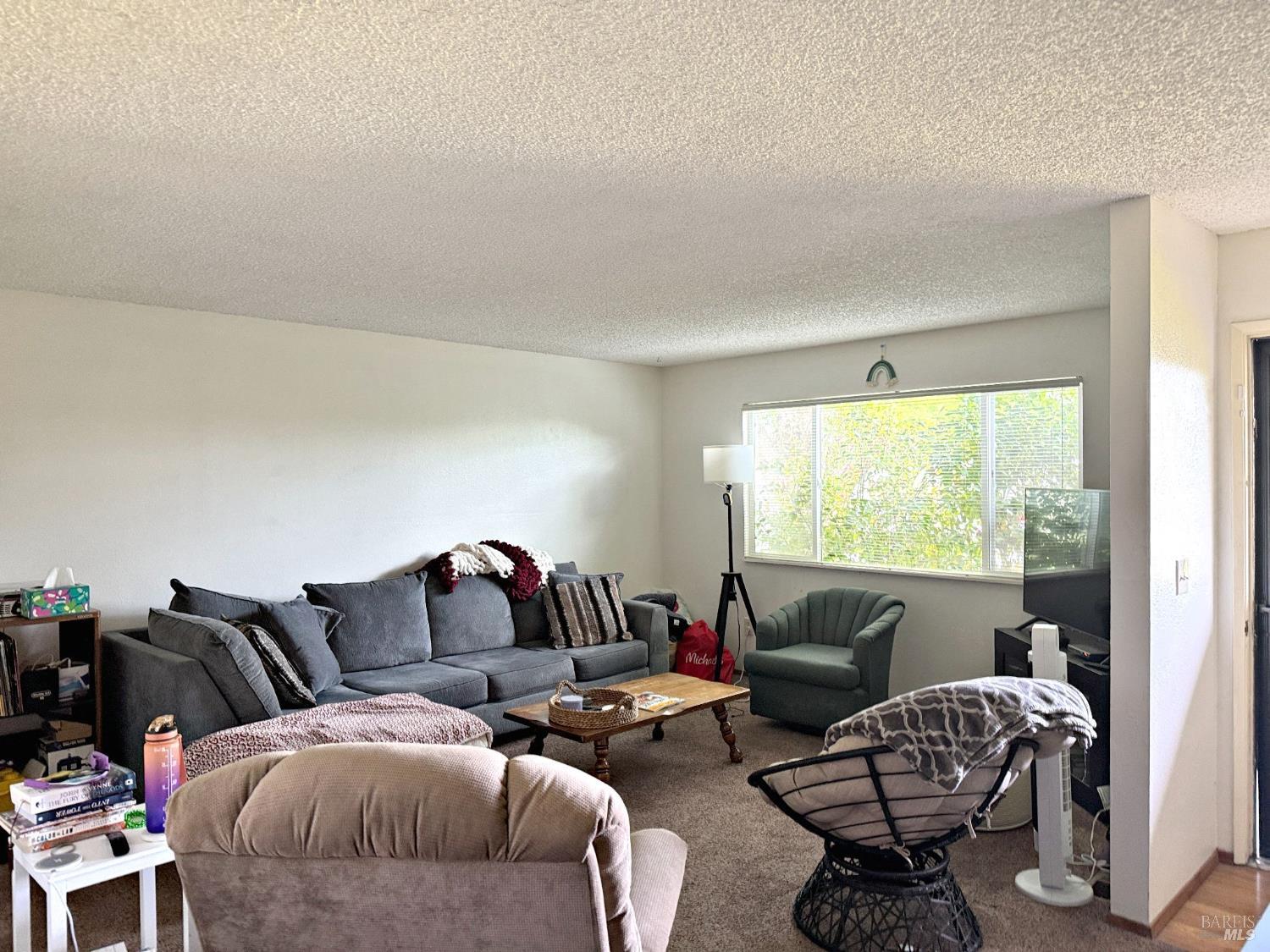 1291 Sirah Court Ukiah CA 95482