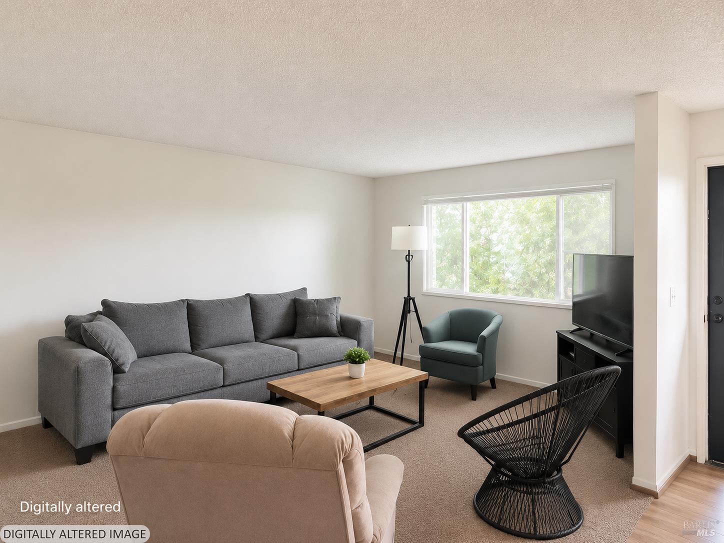 1291 Sirah Court Ukiah CA 95482