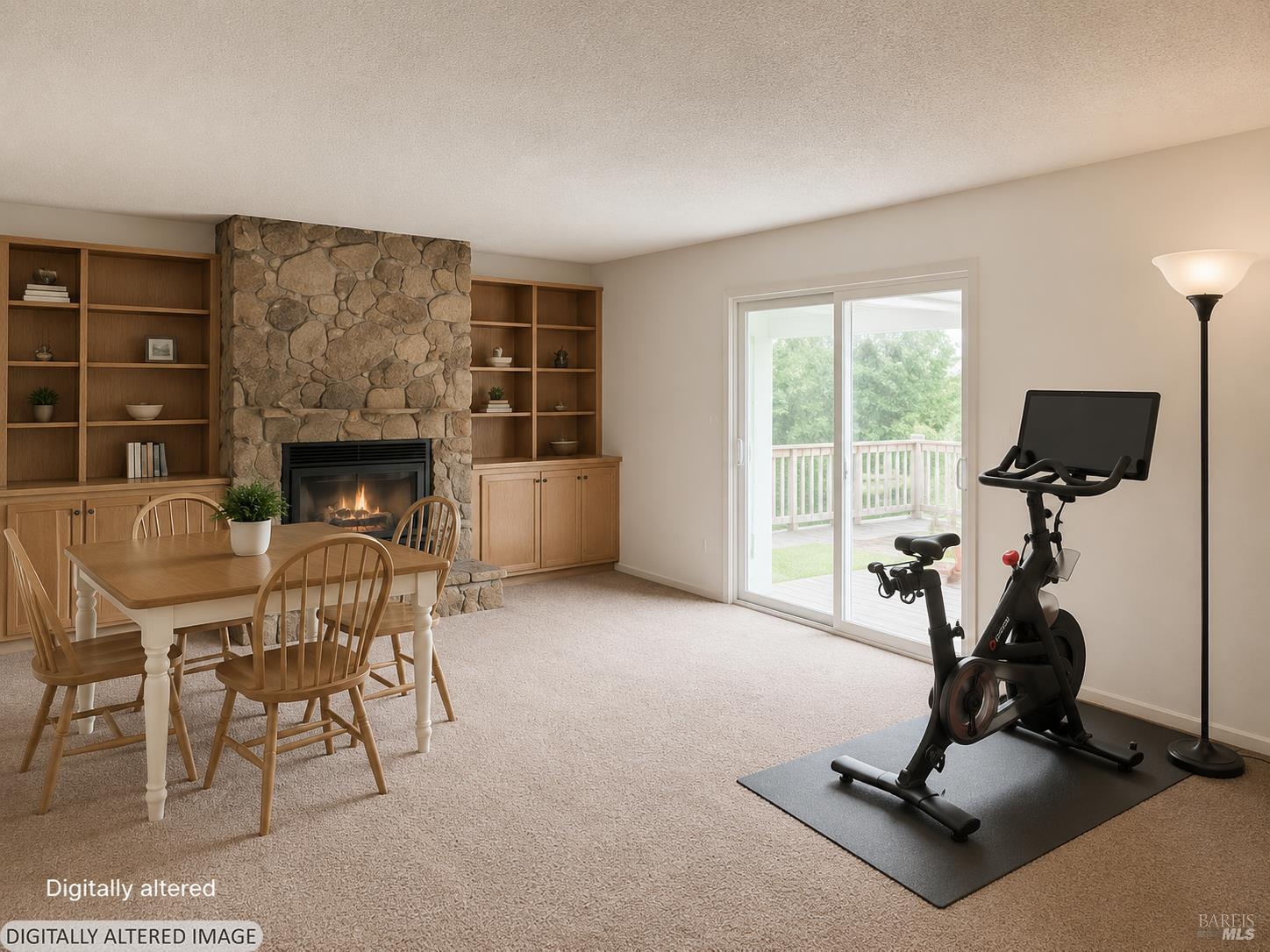 1291 Sirah Court Ukiah CA 95482