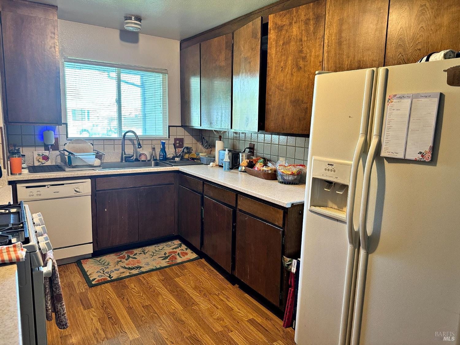 1291 Sirah Court Ukiah CA 95482