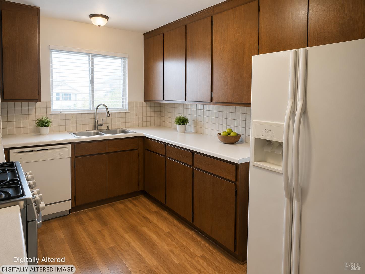 1291 Sirah Court Ukiah CA 95482