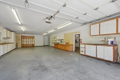 822 Robinson Road Sebastopol CA 95472