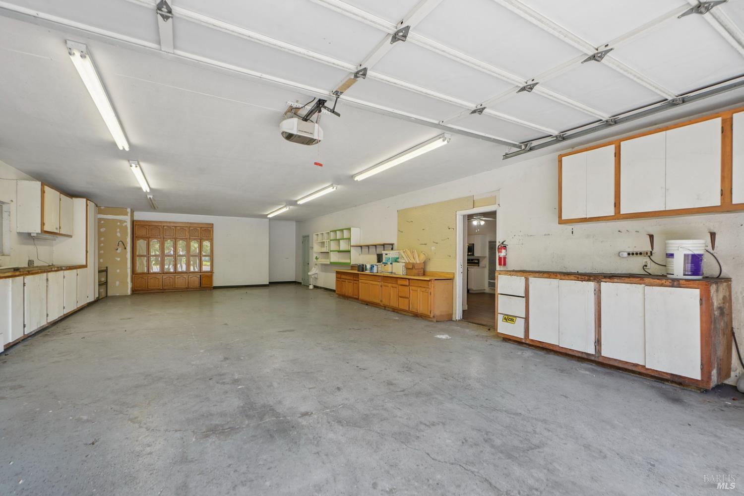 822 Robinson Road Sebastopol CA 95472