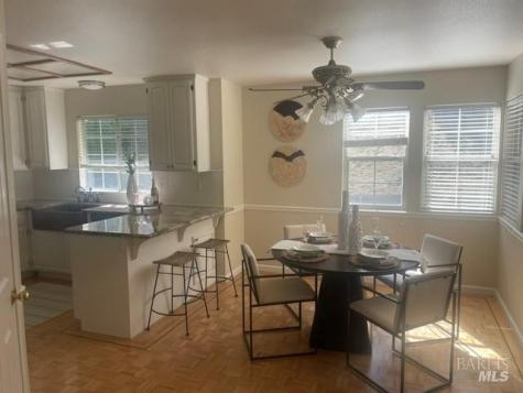 822 Robinson Road Sebastopol CA 95472