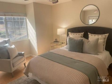 822 Robinson Road Sebastopol CA 95472
