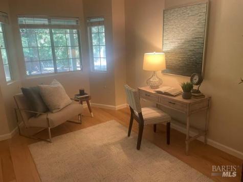 822 Robinson Road Sebastopol CA 95472