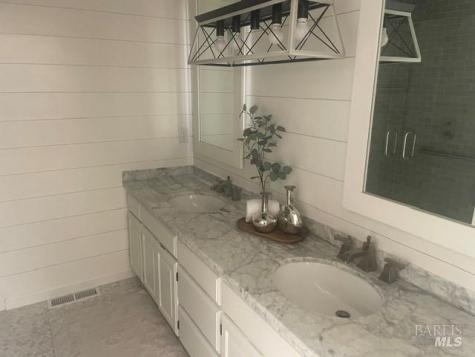 822 Robinson Road Sebastopol CA 95472
