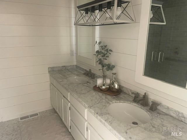 822 Robinson Road Sebastopol CA 95472