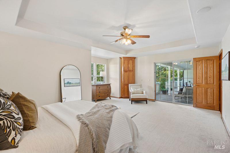 822 Robinson Road Sebastopol CA 95472