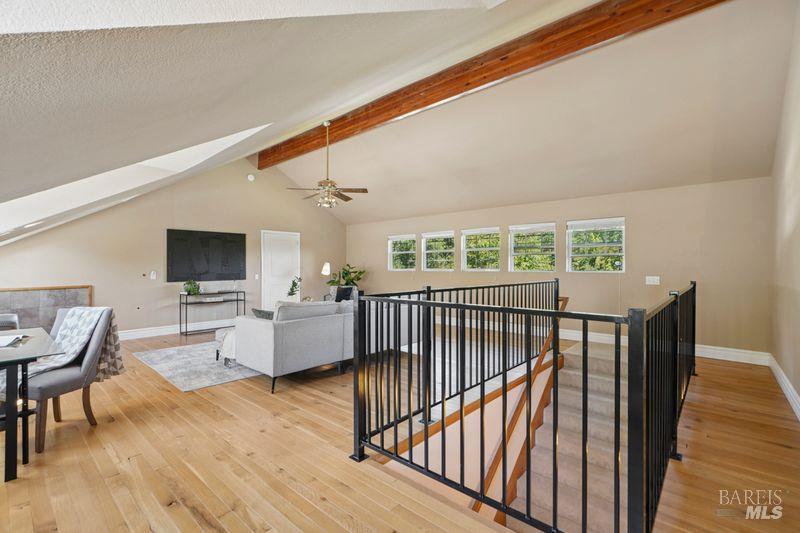 822 Robinson Road Sebastopol CA 95472