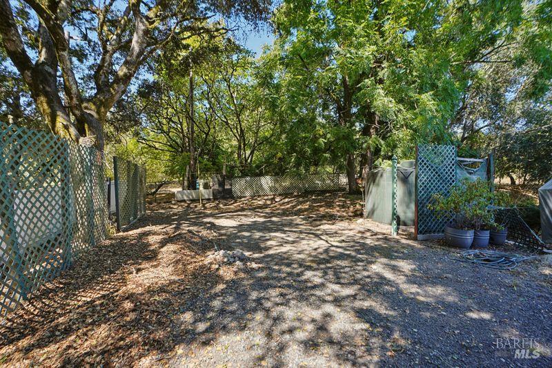 822 Robinson Road Sebastopol CA 95472