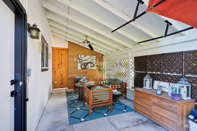 822 Robinson Road Sebastopol CA 95472