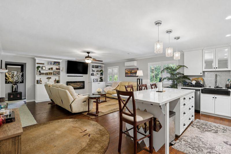 822 Robinson Road Sebastopol CA 95472