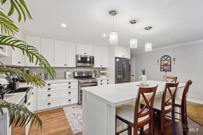 822 Robinson Road Sebastopol CA 95472