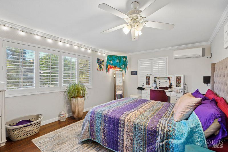 822 Robinson Road Sebastopol CA 95472