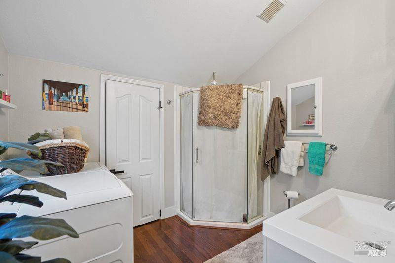 822 Robinson Road Sebastopol CA 95472