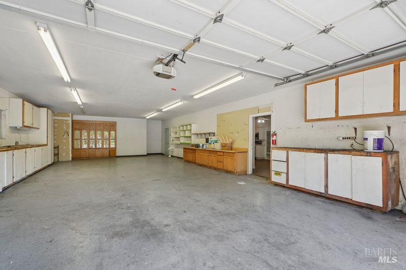 822 Robinson Road Sebastopol CA 95472