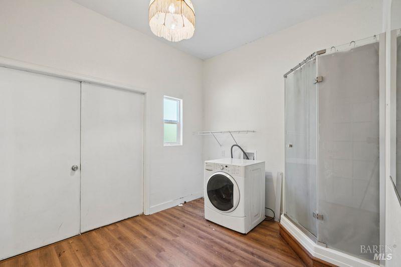 822 Robinson Road Sebastopol CA 95472