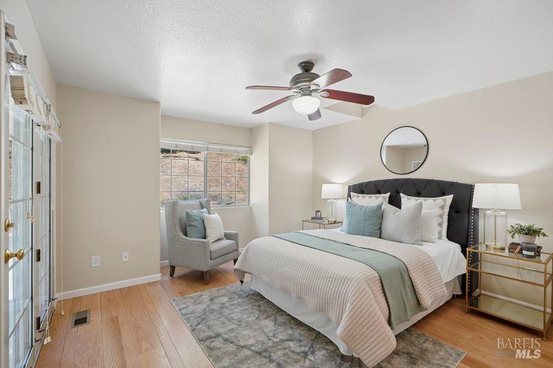 822 Robinson Road Sebastopol CA 95472
