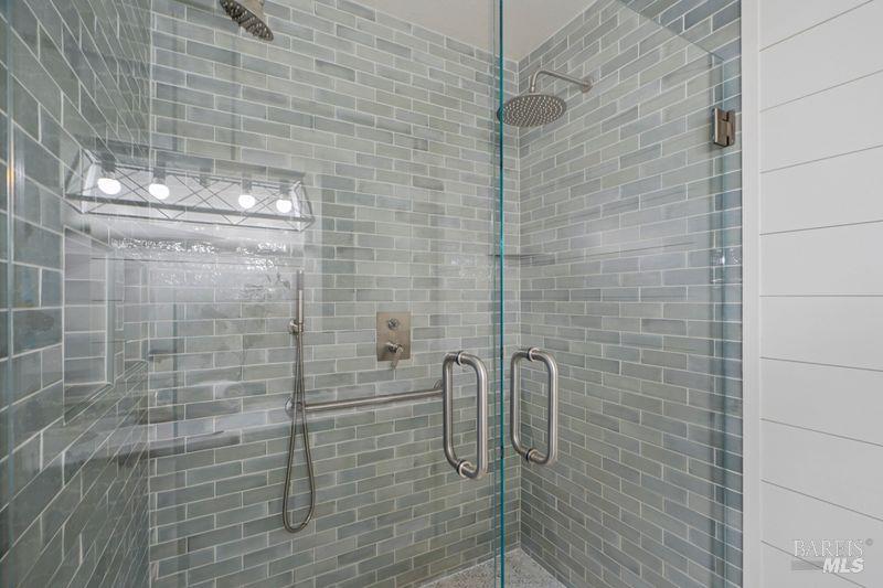 822 Robinson Road Sebastopol CA 95472