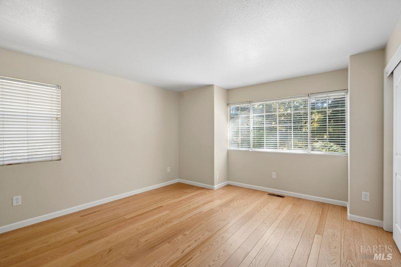 822 Robinson Road Sebastopol CA 95472