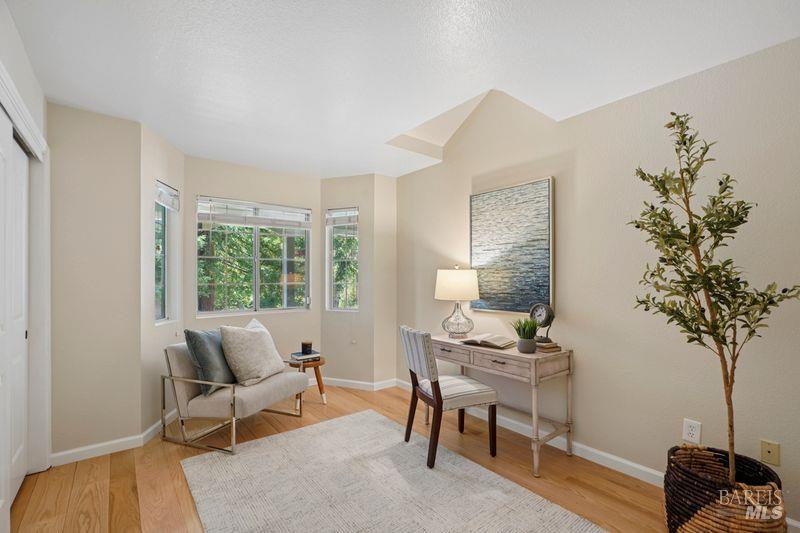 822 Robinson Road Sebastopol CA 95472