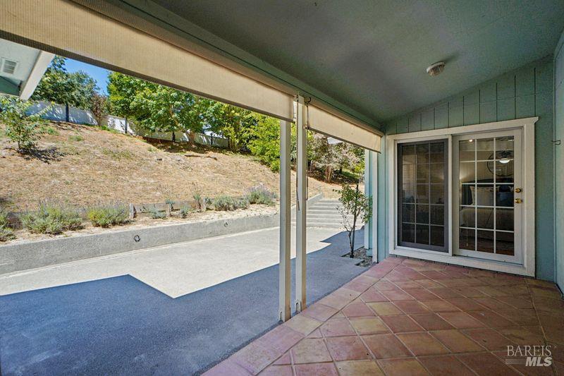 822 Robinson Road Sebastopol CA 95472