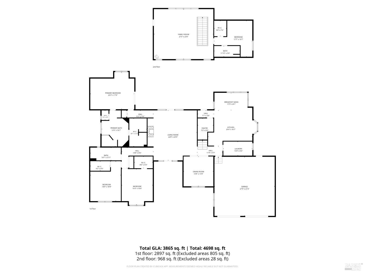 822 Robinson Road Sebastopol CA 95472
