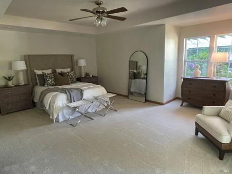 822 Robinson Road Sebastopol CA 95472