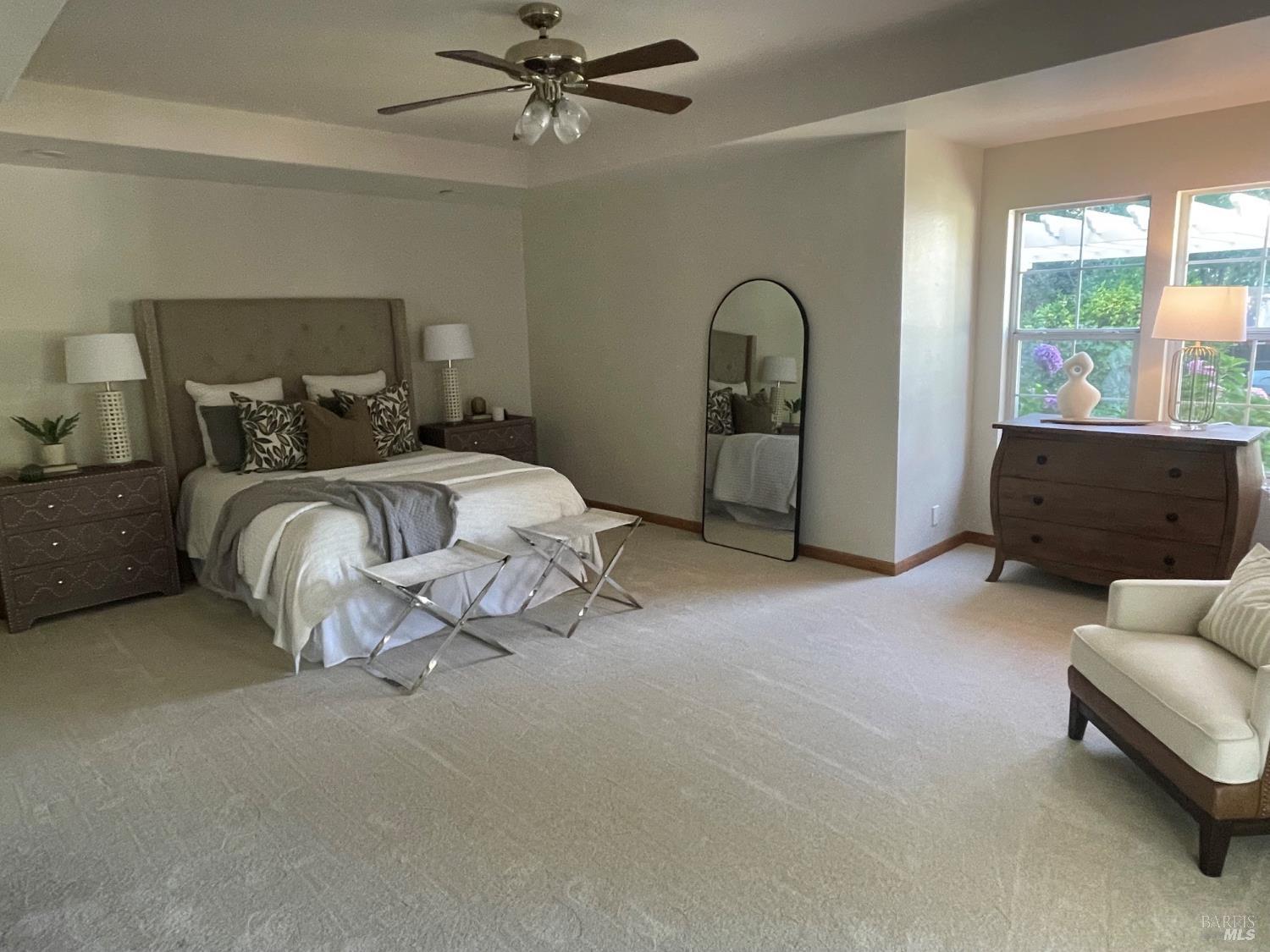 822 Robinson Road Sebastopol CA 95472