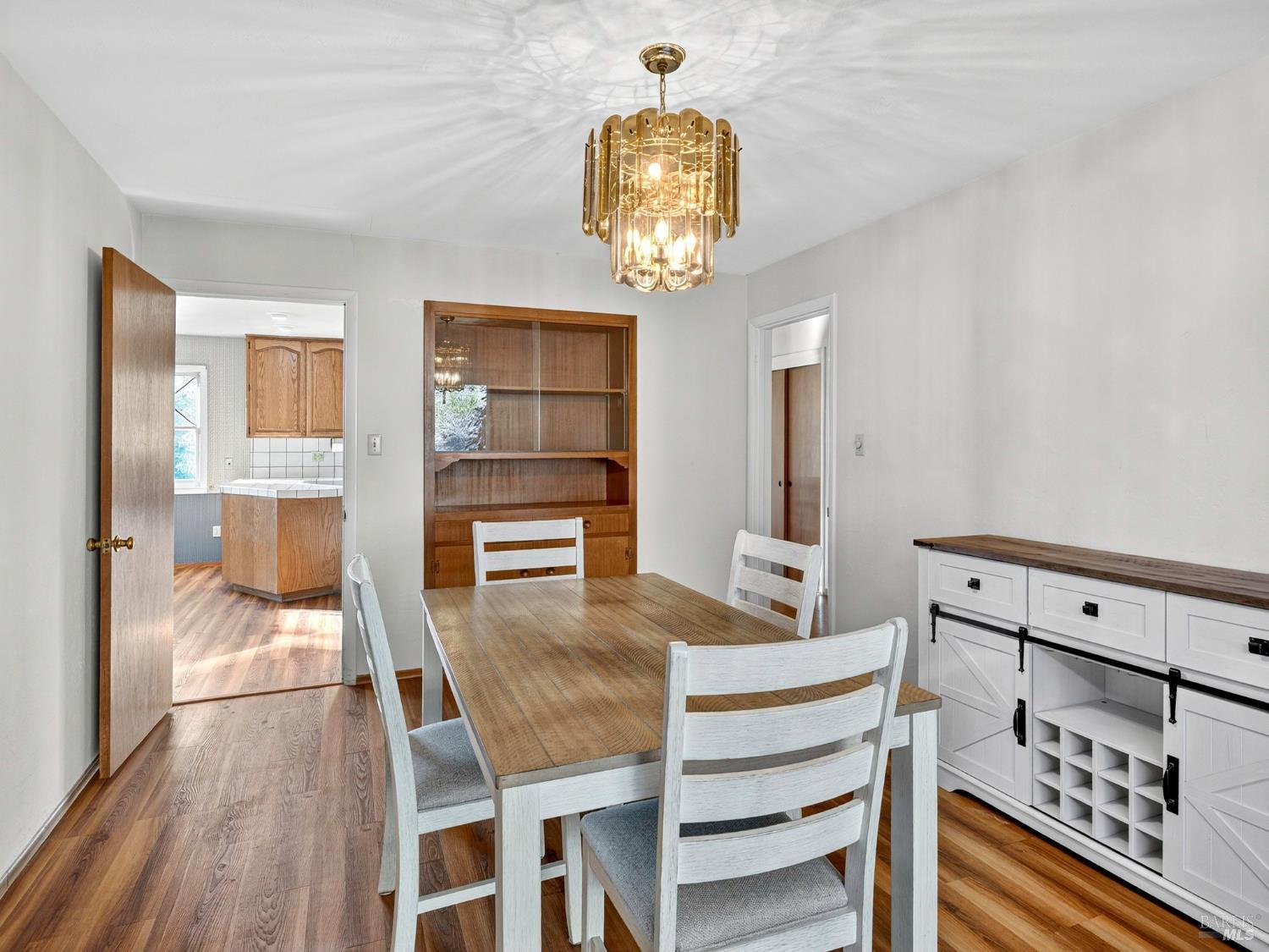 351 View Drive Ukiah CA 95482