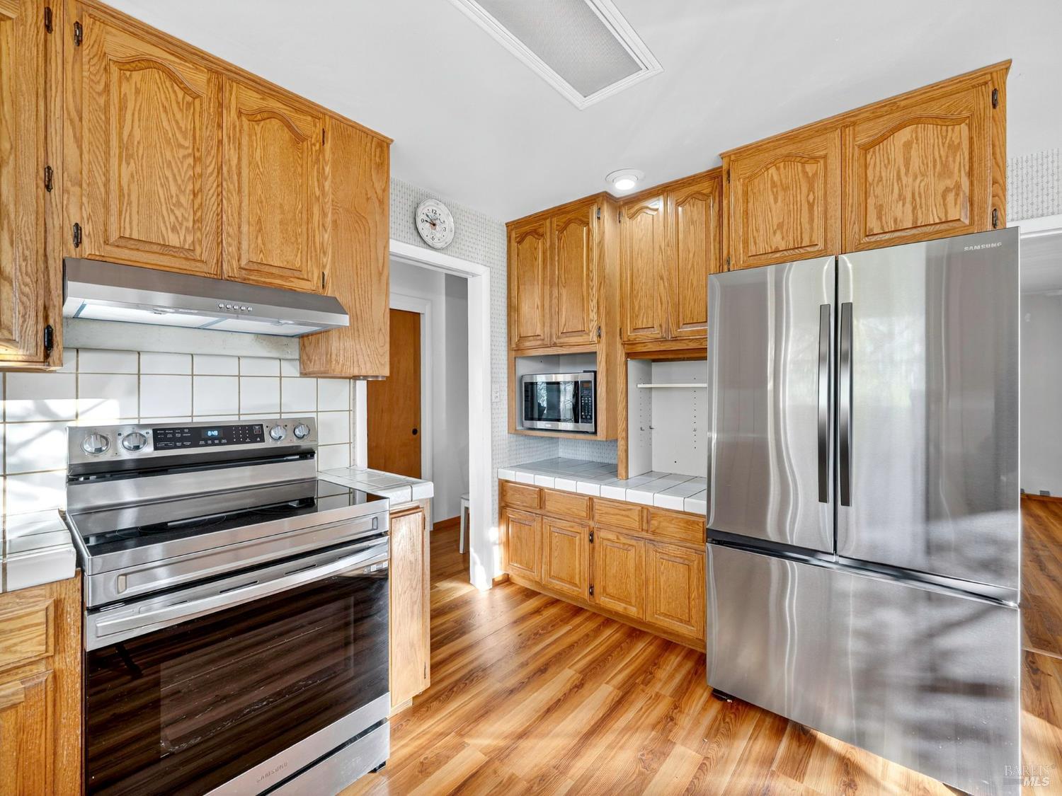 351 View Drive Ukiah CA 95482