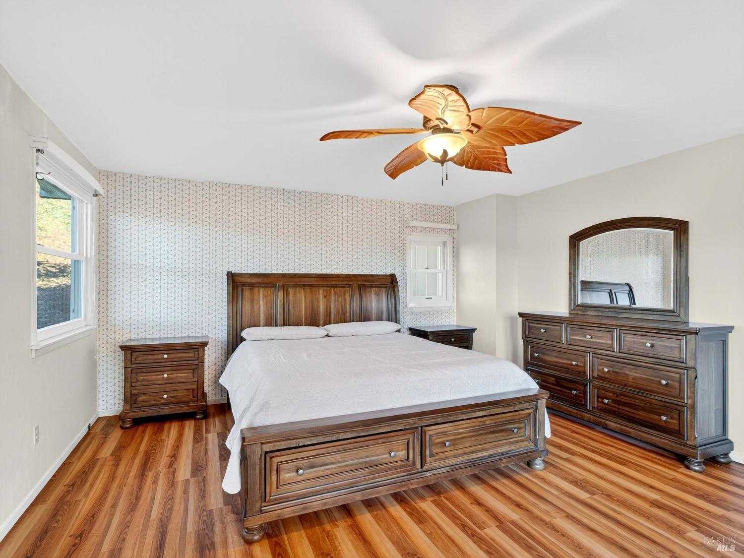 351 View Drive Ukiah CA 95482